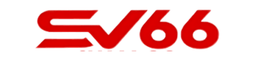 Logo sv777
